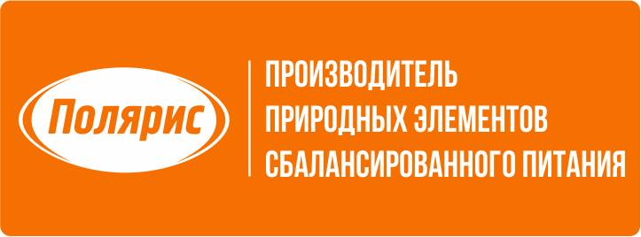 Мой магазин