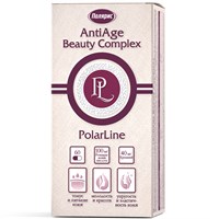 AntiAge Beauty Complex PolarLine №60