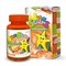 Мультивитаминный комплекс VitaStars 5 витаминов + Холин со вкусом цитрусового микса - фото 5275